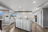 871 Via Alegre Lane - Photo 5