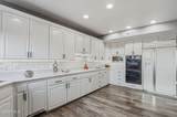 871 Via Alegre Lane - Photo 6