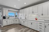 871 Via Alegre Lane - Photo 7
