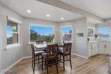871 Via Alegre Lane - Photo 8