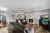 871 Via Alegre Lane - Photo 9