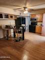 3031 Louisville Avenue - Photo 5