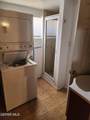 3031 Louisville Avenue - Photo 6
