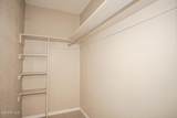 8604 Lawson Street - Photo 10