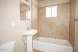 8604 Lawson Street - Photo 11