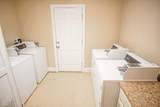 8604 Lawson Street - Photo 12