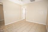 8604 Lawson Street - Photo 2