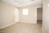 8604 Lawson Street - Photo 3