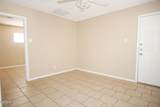 8604 Lawson Street - Photo 4