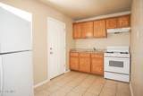 8604 Lawson Street - Photo 5