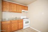 8604 Lawson Street - Photo 6