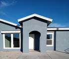 718 Cobre Street - Photo 1