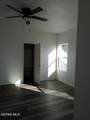 718 Cobre Street - Photo 10