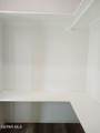 718 Cobre Street - Photo 11