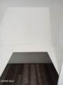 718 Cobre Street - Photo 12