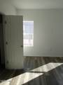 718 Cobre Street - Photo 13
