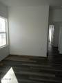 718 Cobre Street - Photo 14