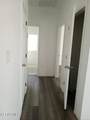718 Cobre Street - Photo 15