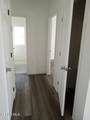 718 Cobre Street - Photo 16