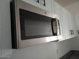 718 Cobre Street - Photo 17