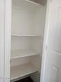 718 Cobre Street - Photo 18