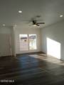 718 Cobre Street - Photo 2