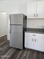 718 Cobre Street - Photo 20