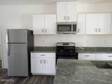 718 Cobre Street - Photo 21