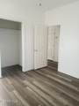 718 Cobre Street - Photo 22