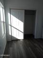 718 Cobre Street - Photo 23