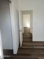 718 Cobre Street - Photo 24