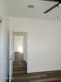 718 Cobre Street - Photo 25