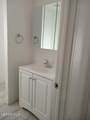 718 Cobre Street - Photo 26