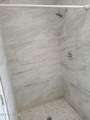 718 Cobre Street - Photo 27