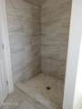 718 Cobre Street - Photo 28