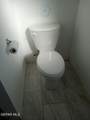 718 Cobre Street - Photo 29