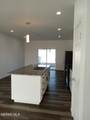 718 Cobre Street - Photo 3