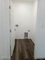 718 Cobre Street - Photo 30
