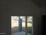 718 Cobre Street - Photo 31
