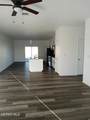 718 Cobre Street - Photo 4