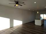 718 Cobre Street - Photo 5