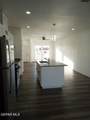 718 Cobre Street - Photo 6
