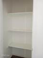 718 Cobre Street - Photo 7