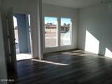 718 Cobre Street - Photo 8