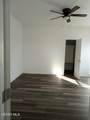 718 Cobre Street - Photo 9