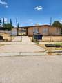 10331 Blythe Drive - Photo 1