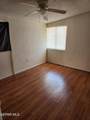 10331 Blythe Drive - Photo 10
