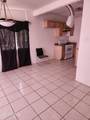 10331 Blythe Drive - Photo 11