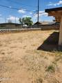 10331 Blythe Drive - Photo 2