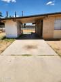 10331 Blythe Drive - Photo 4